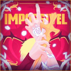 IMPOSSÍVEL (Michael Kaiser) - As Ace