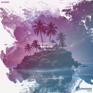 Reverie (Beach Mix)