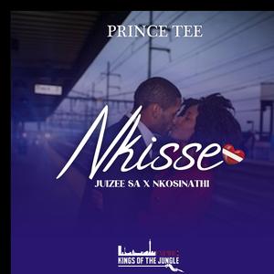 Nkisse (feat. Juizee SA & Nkosinathi)