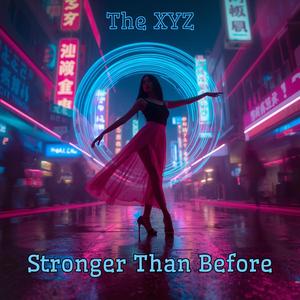 Don't Hide Your Love From Me