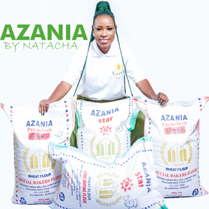 Azania