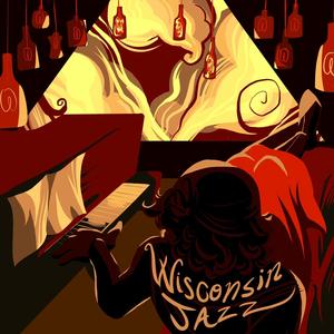 Wisconsin Jazz