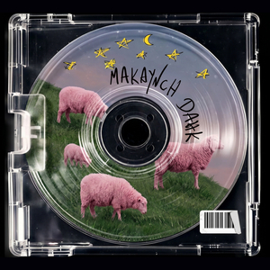Makaynch Dahk