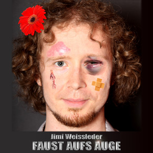 Der Tag, als du mein Herz brachst