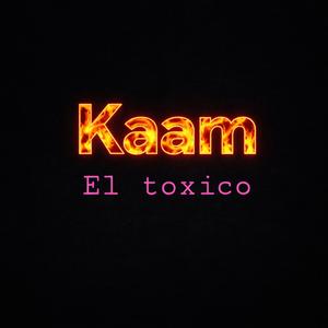 Cada latido es para él