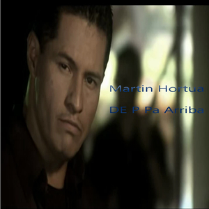 La Traición de Mis Amigos