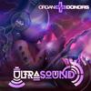 Organ Donors - No Longer in Control (Original Mix)