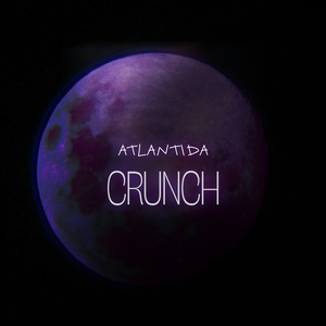 Crunch