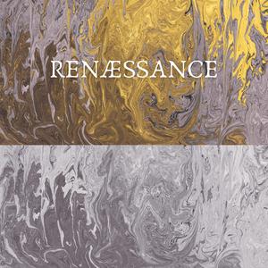 Renæssance