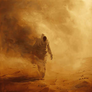 The Hede Song (Demo)