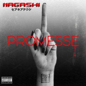 Promesse