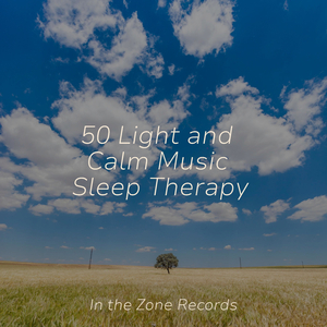 Lakeside Tranquility