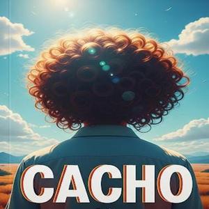 Cacho (feat. Ikad)