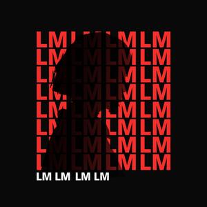 LM