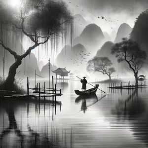 Letting Go 蔡健雅