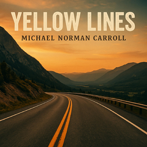 Yellow Lines