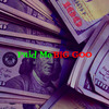 Big Goo - Paid Me