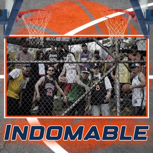 Indomable