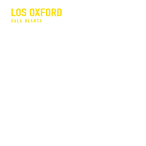 Imperio 838_h (En Vivo)