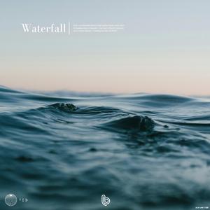 Waterfall (Edit)