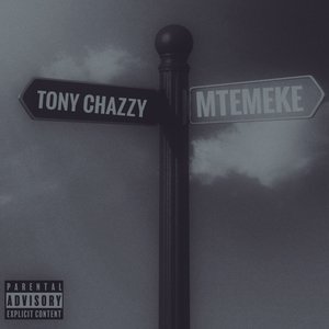 Mtemeke