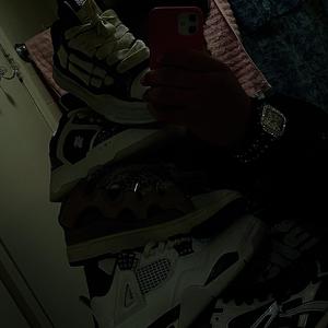 Box (feat. Rixhofft9)