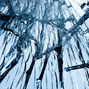 Give Me One More (Extended Version)