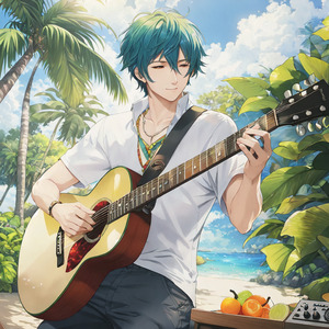 Idontwannabeyouanymore