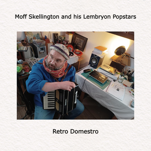 Yoggentoft abarna dettol