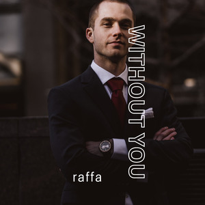 Let's Begin (Acoustic)