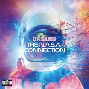 Move to Mars (feat. Obrigxdo)