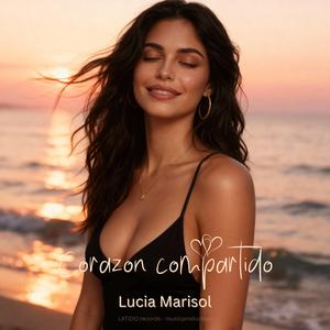 Corazon compartido