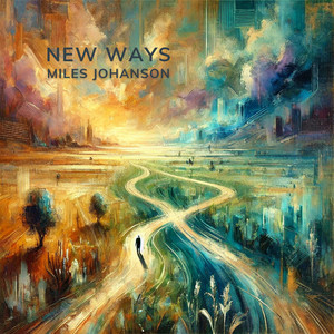 Parallel Worlds, Shared Streets