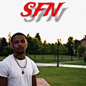 SFN