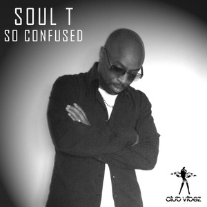 So Confused (DJ MW Mix)