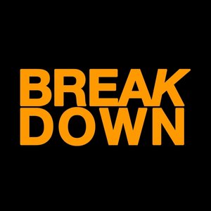 Breakdown (No Kick Mix)