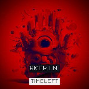 Timeleft