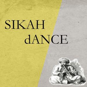 Sikah Dance