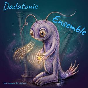 Ensemble