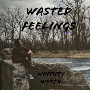 Wasted Feelings