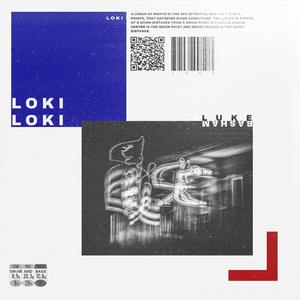 Don't Wanna Feel This Way