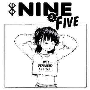 i will definitely kill you.