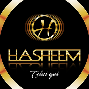 Passager (feat. Zahariya & Kery James) (Original)