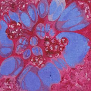 雪渊(prod. jeanparkr x itsshxde)