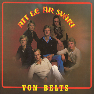 Jag längtar hem