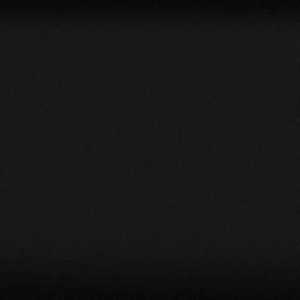 [FREE] Juice WRLD ''Wishing Well''✯