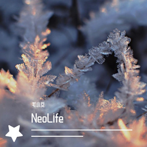 NeoLifeX