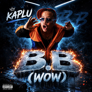 B.B (WOW)