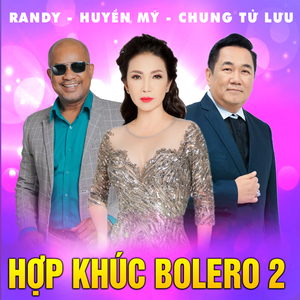 Những đồi hoa sim