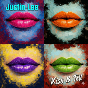 Kiss & Tell